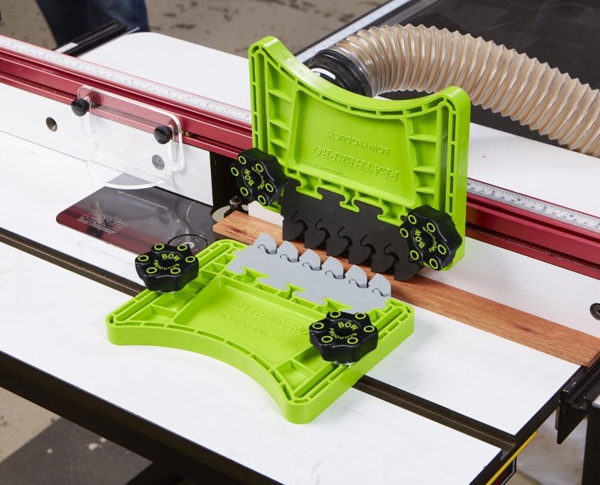 Buy feather pro Bow Products