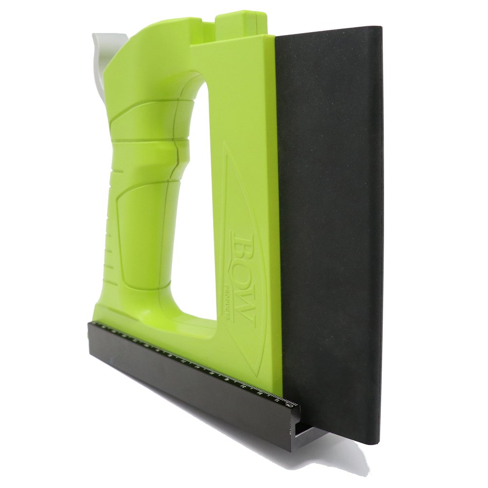 GuidePRO Bandsaw Guide - Bow Products