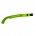 PushPRO Pushstick