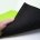 Bench Mat