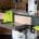 XT XTENDER Ultimate Bandsaw Feed Control & Safety Kit