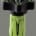 XTENDER Fence JessEm Clear-Cut FLEX Stock Guide Mounting Bracket